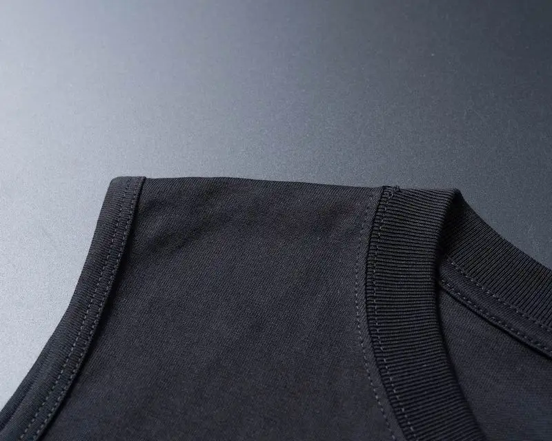 Burberry M-3XL 12yr01 (7)